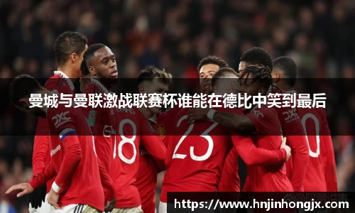 bsports官网入口