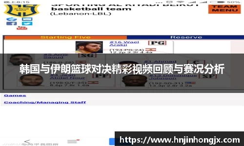 bsports官网
