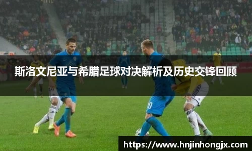 bsports官网入口