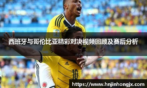 bsports官网入口