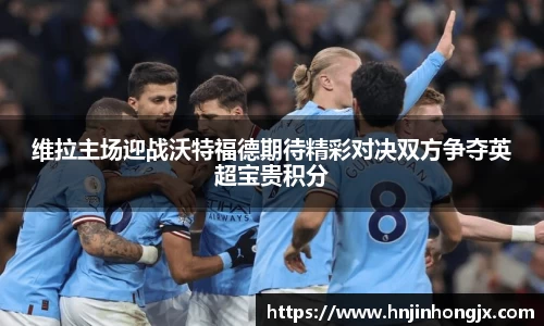 bsports官网入口