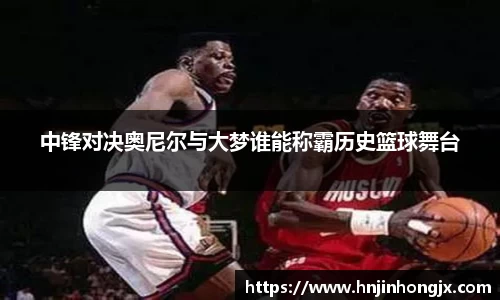 B体育bsports