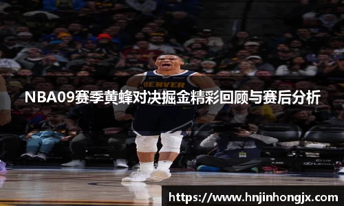 bsports官网