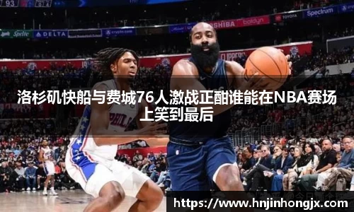bsports官网