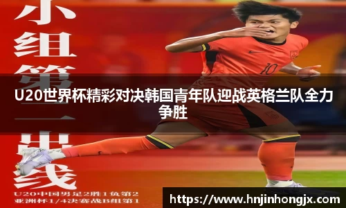 B体育bsports