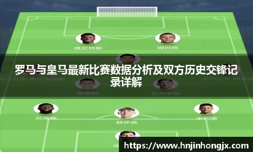 bsports官网