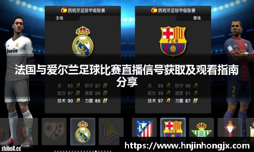 bsports官网入口