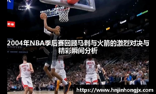 bsports官网