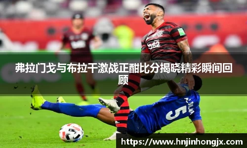 bsports官网入口