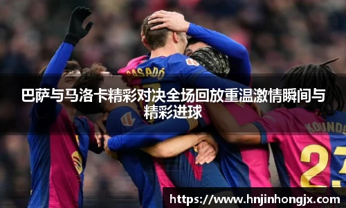 bsports官网
