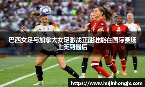 bsports官网