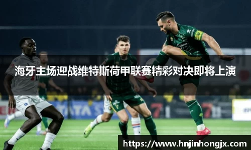 bsports官网