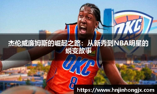 B体育bsports