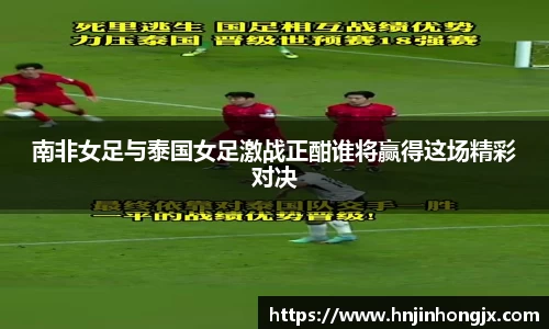 B体育bsports