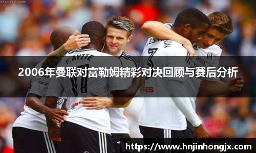 B体育bsports