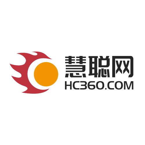 黄海艳