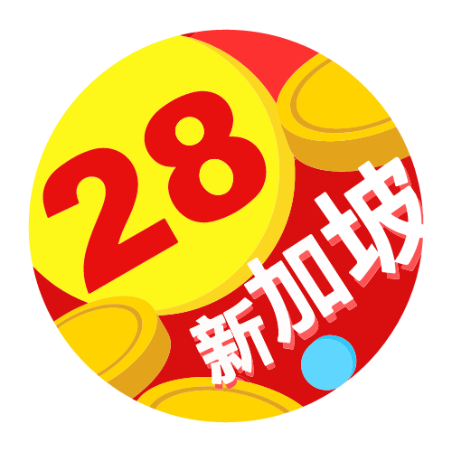 薛泽铭